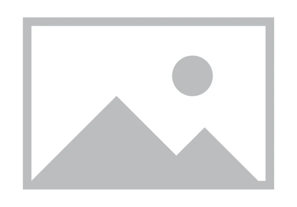 What Are Prediction Markets?