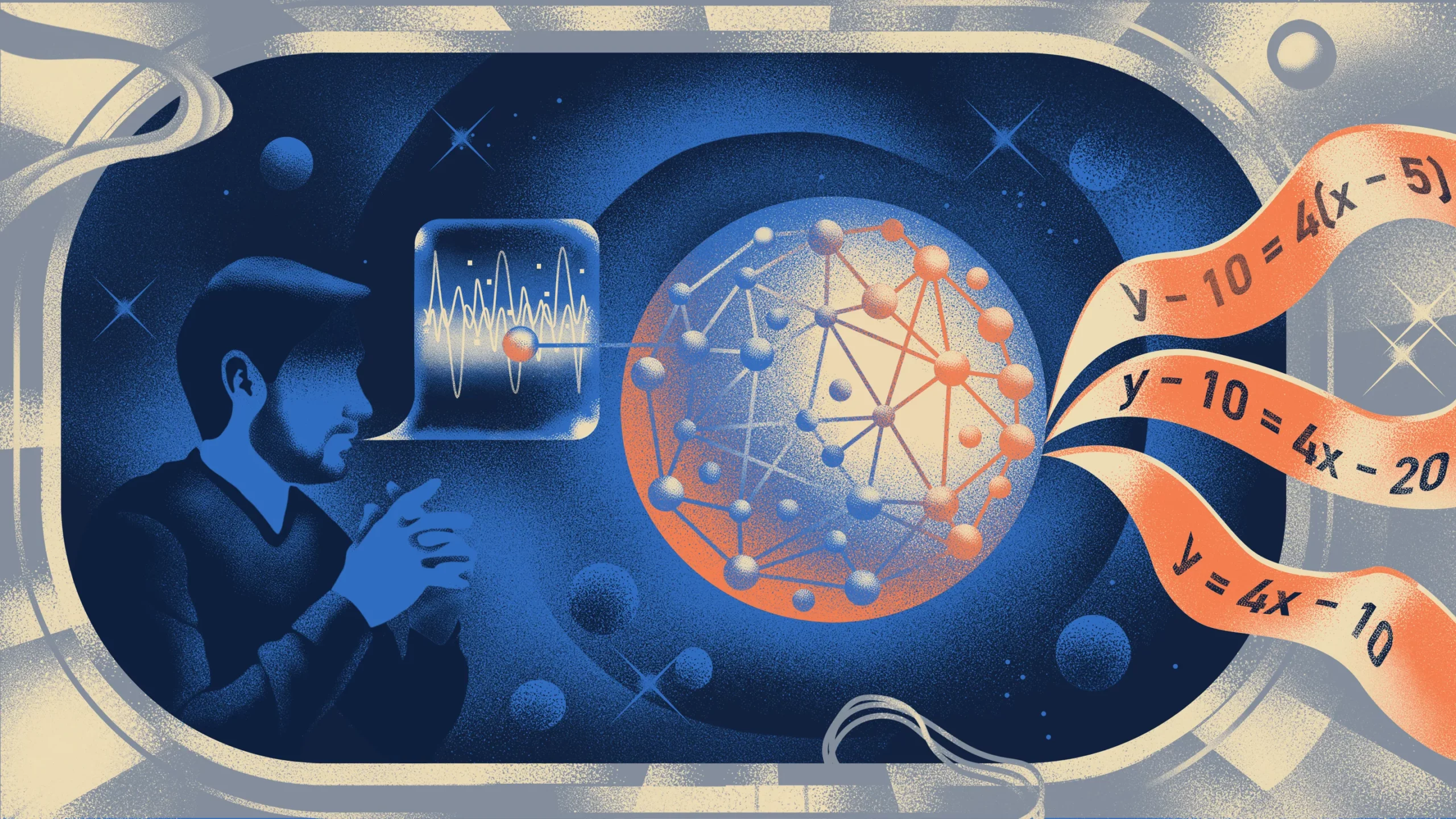 Google DeepMind’s AI Weather Forecaster Handily Beats a Global Standard