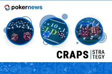 Craps