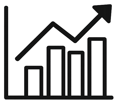 Analytics tools