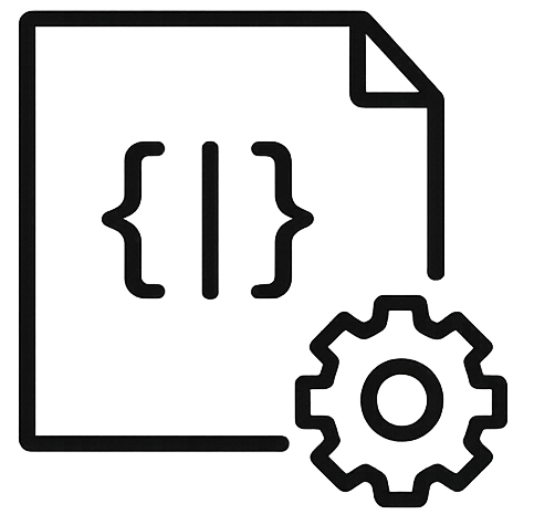 Data & API