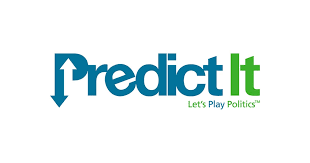 PredictIt