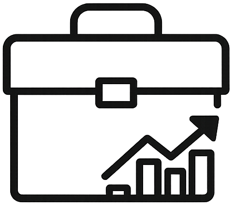 Portfolio tracking
