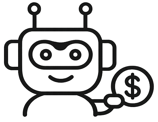 Trading bots